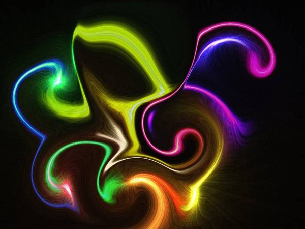 Image #3 of 12: 